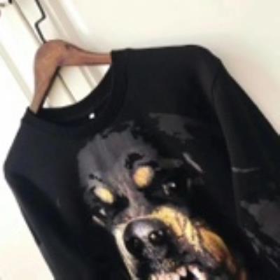 cheap givenchy hoodies cheap no. 496